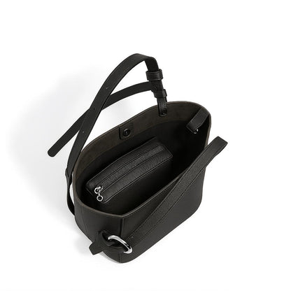 Luna Bucket 'Junta