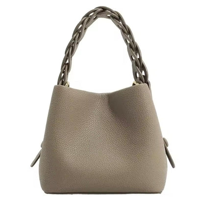 Soleil Top Handle 'Junta