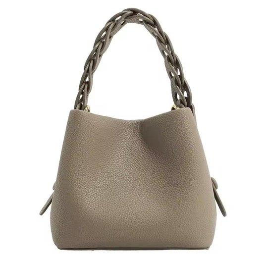 Soleil Top Handle 'Junta